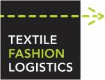TF Logistics AB - Logo